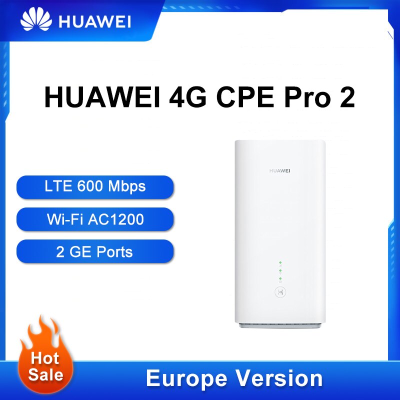   ȭ 4G  Ϳ Sim ī ȭ 4G CPE  2 B628-265 LTE Cat12 ִ 600Mbps 2.4G 5G AC1200 Lte  